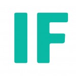 influencefilmclub.com icon