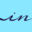 influencegrp.com icon