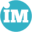 influencemap.org icon