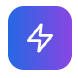 influencerclubmedia.com icon