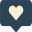 influencercodes.de icon