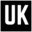 influencermagazine.uk icon