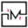 influencermarketingsociety.com icon