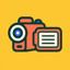 Influencer Notes logo
