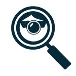 influenciamagazine.com icon