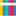 influencing.com icon