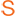 influenso.com icon