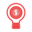 influentialmag.co.uk icon