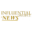 influentialpeoplemagazine.com icon