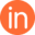 influentialsoftware.com icon