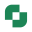 influereinvestigations.com icon