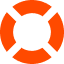 influx.com logo