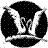 influx.ru icon