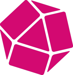 influxdb.org