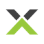 influxhq.com