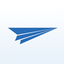 inflyteapp.com logo