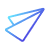 inflyway.com logo