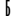 info-bpz.ru icon