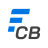 info-budejovice.cz icon