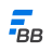 info-bystrica.sk icon