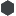 info-calories-alcool.org icon