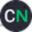 info-change.to favicon