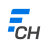 info-chomutov.cz icon