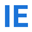 info-ekspert.pl icon