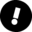 info-eolien.fr icon