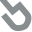 info-ex.com icon
