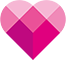 info-extremechat.com icon