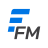 info-frydek-mistek.cz icon
