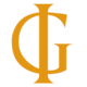 info-game.org icon