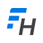info-havirov.cz icon
