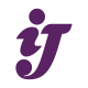 info-jeunes-grandest.fr icon