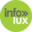 info-lux.com icon
