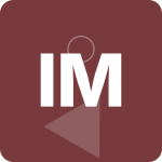 info-monden.ro icon