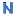 info-net.com.pl icon