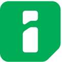 info-portal.me icon