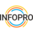 info-pro.ru logo