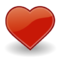 info-rencontre.com icon