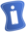 info-slovenija.si icon