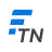 info-trencin.sk icon
