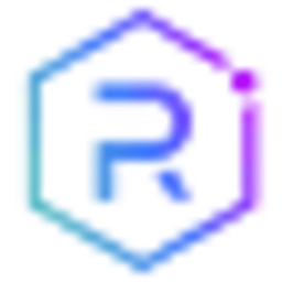 info-view.to icon