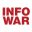info-war.gr logo