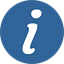 info.at icon