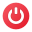 info.bydgoszcz.pl icon