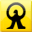 Monex logo