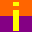 info.org.il logo