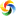 info.sh icon